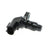 Standard Ignition SC829 Vehicle Speed Sensor