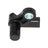 Standard Ignition SC831 Automatic Transmission Input Shaft Speed Sensor