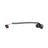 Standard Ignition SC835 Automatic Transmission Output Shaft Speed Sensor