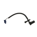 Standard Ignition SC838 Vehicle Speed Sensor