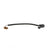 Standard Ignition SC839 Vehicle Speed Sensor
