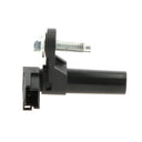 Standard Ignition SC844 Vehicle Speed Sensor