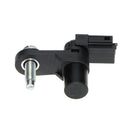 Standard Ignition SC845 Vehicle Speed Sensor