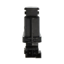 Standard Ignition SC847 Vehicle Speed Sensor