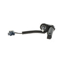 Standard Ignition SC854 Automatic Transmission Output Shaft Speed Sensor