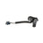 Standard Ignition SC854 Automatic Transmission Output Shaft Speed Sensor