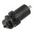 Standard Ignition SC88 Automatic Transmission Input Shaft Speed Sensor