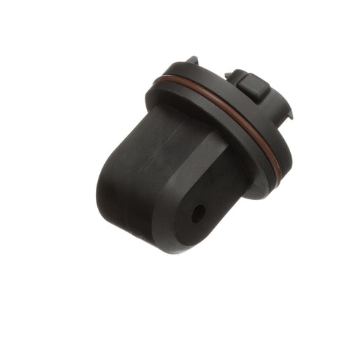 Standard Ignition SC89 Automatic Transmission Output Shaft Speed Sensor