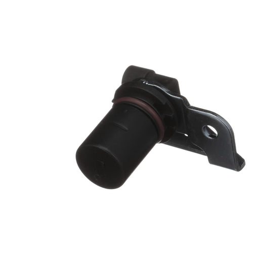 Standard Ignition SC89 Automatic Transmission Output Shaft Speed Sensor