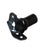 Standard Ignition SC90 Manual Transmission Output Shaft Speed Sensor - Rear
