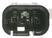 Standard Ignition SC96 Automatic Transmission Input Shaft Speed Sensor