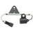Standard Ignition SC96 Automatic Transmission Input Shaft Speed Sensor