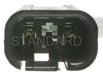 Standard Ignition SC96 Automatic Transmission Input Shaft Speed Sensor