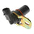 Standard Ignition SC97 Manual Transmission Output Shaft Speed Sensor