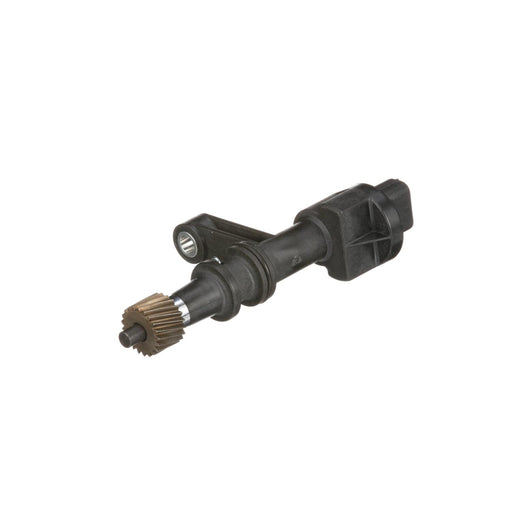 Standard Ignition SC98 Vehicle Speed Sensor