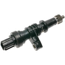 Standard Ignition SC99 Vehicle Speed Sensor