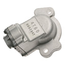 Standard Ignition SC9 Automatic Transmission Output Shaft Speed Sensor