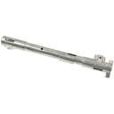 Standard Ignition SCS100 Automatic Transmission Shift Tube