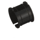 Standard Ignition SCS102 Automatic Transmission Shift Tube Bushing
