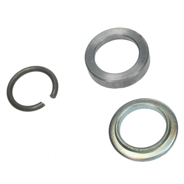 Standard Ignition SDK-2 Starter Drive Shaft Retainer Pack