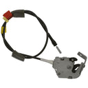 Standard Ignition SDL101 Door Latch Assembly - Rear Right