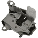 Standard Ignition SDL104 Door Latch Assembly - Front Right