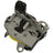 Standard Ignition SDL105 Door Latch Assembly - Front Left