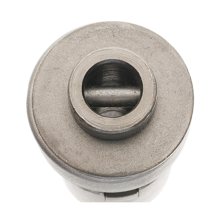 Standard Ignition SDN-11 Starter Drive