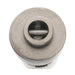 Standard Ignition SDN-11 Starter Drive