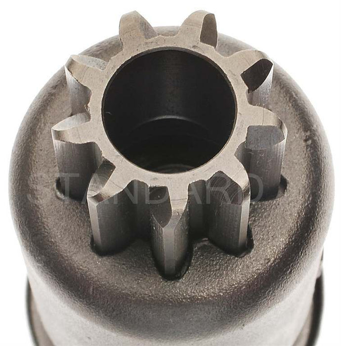 Standard Ignition SDN-11 Starter Drive