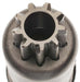 Standard Ignition SDN-11 Starter Drive