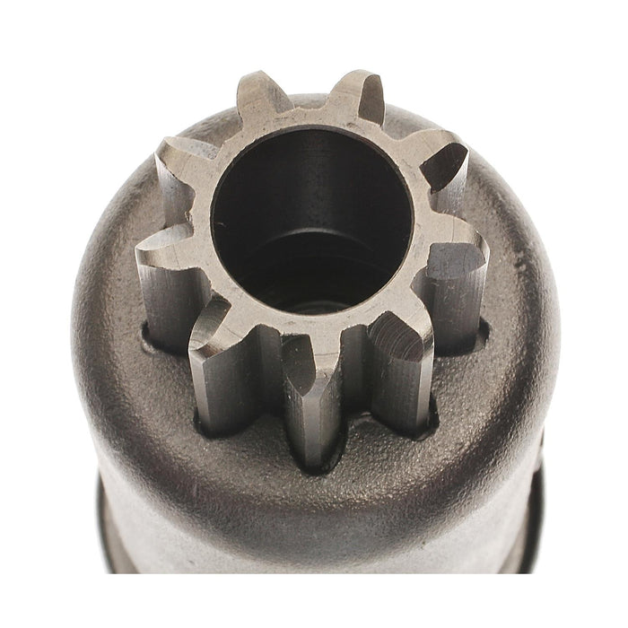 Standard Ignition SDN-11 Starter Drive