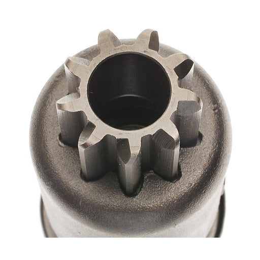 Standard Ignition SDN-11 Starter Drive