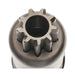 Standard Ignition SDN-11 Starter Drive