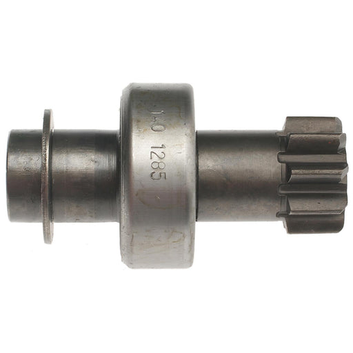 Standard Ignition SDN-151 Starter Drive