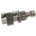 Standard Ignition SDN-17 Starter Drive