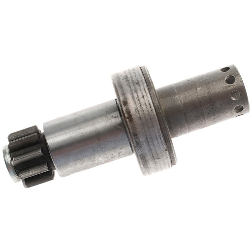 Standard Ignition SDN-181 Starter Drive