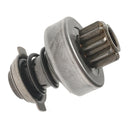 Standard Ignition SDN-191 Starter Drive