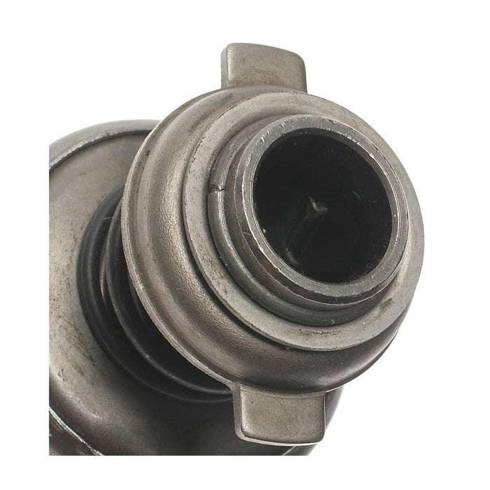 Standard Ignition SDN-192 Starter Drive