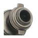 Standard Ignition SDN-192 Starter Drive