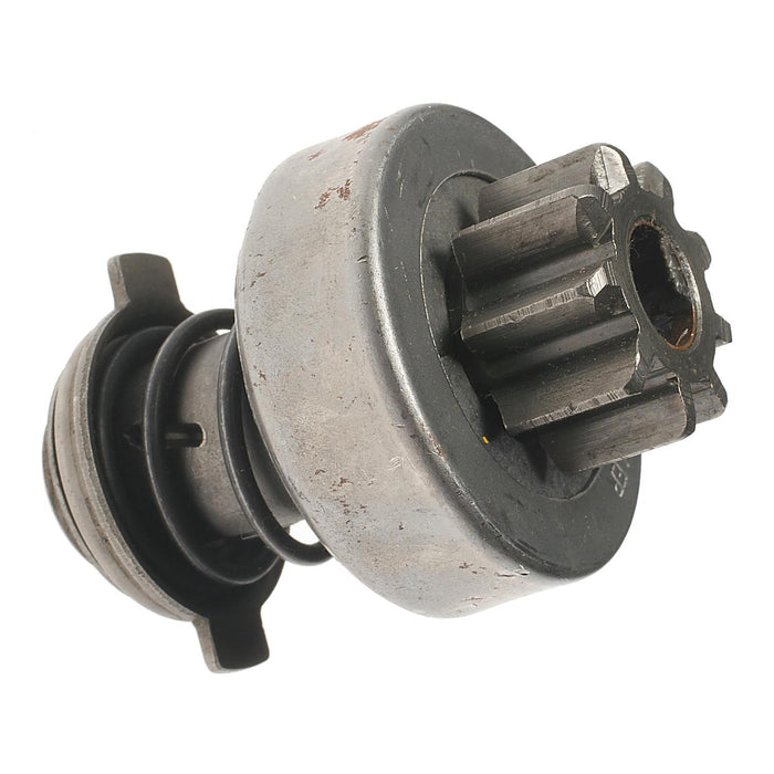 Standard Ignition SDN-192 Starter Drive