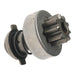 Standard Ignition SDN-192 Starter Drive