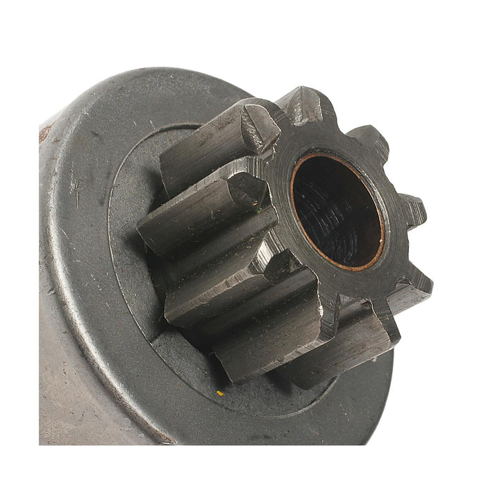 Standard Ignition SDN-192 Starter Drive