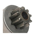 Standard Ignition SDN-192 Starter Drive