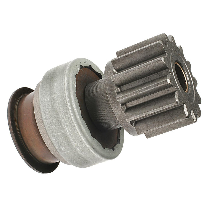Standard Ignition SDN-196 Starter Drive