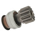 Standard Ignition SDN-196 Starter Drive