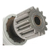 Standard Ignition SDN-196 Starter Drive