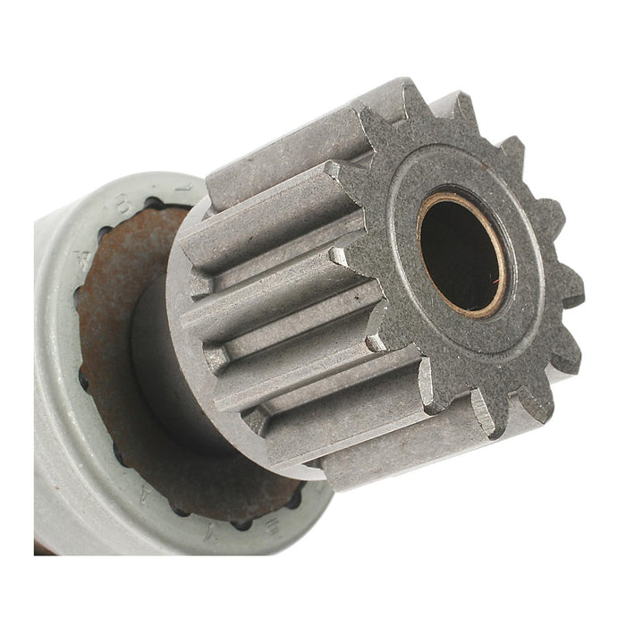 Standard Ignition SDN-196 Starter Drive