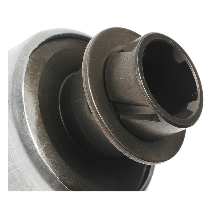 Standard Ignition SDN-197 Starter Drive