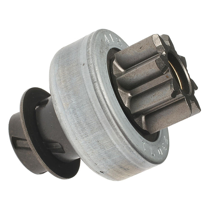 Standard Ignition SDN-197 Starter Drive